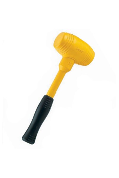 Genel Markalar Sgs Lastik Tokmak 600 Gr