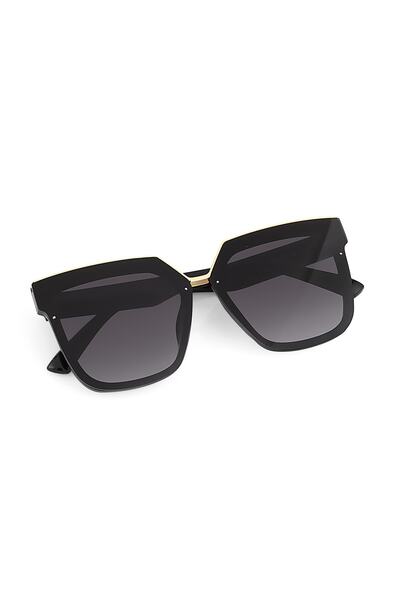 Twelve Bone Women's Sunglasses