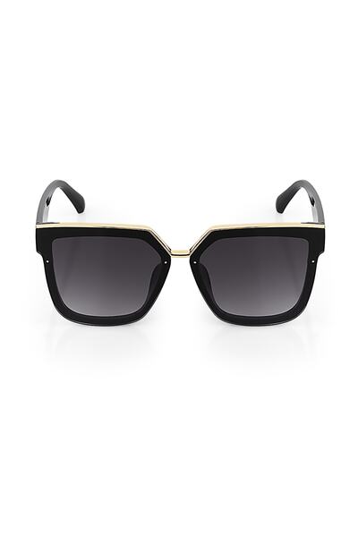 Twelve Bone Women's Sunglasses
