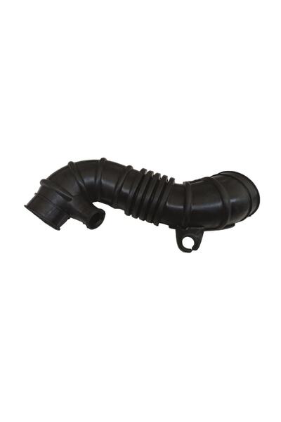 NS Nilser Auto Parts Hyundai Getz Dizel Hava Filtre Hortum Giriş 2006-2011