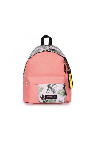 Eastpak Padded Pak'R Backpack Ek000620W091 Pink