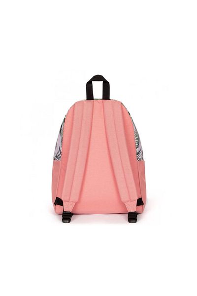 Eastpak Padded Pak'R Backpack Ek000620W091 Pink