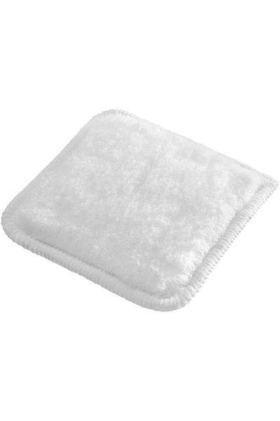 Lohmann & Rauscher Debrisoft 10X10 cm -Debridman Pad (1 Piece)