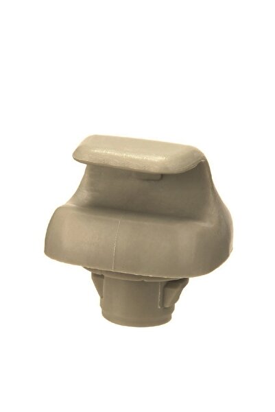 NS Nilser Auto Parts Στήριγμα Αλεξήλιου Honda Accord 1996-2011