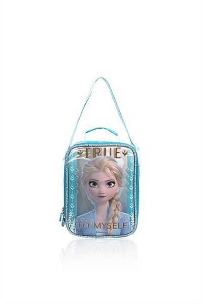 Otto Frozen Lunch Box Salto True To Myself 5153
