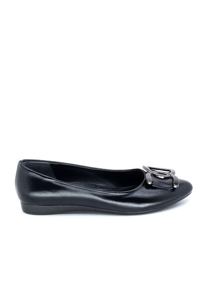 TRENDYSHOES Trendyshose 1961 Comfortable Women's Jewelled Casual Shoes