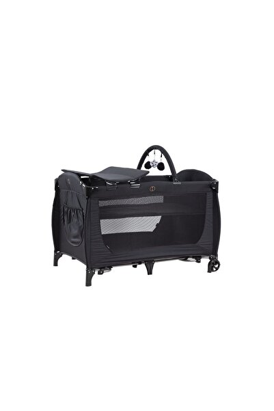 Acr Ciciko Rover 60x120 Oyun Parkı - Yeni Koleksiyon