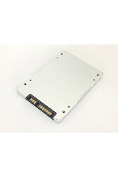 Mykablo Msata Ssd - 2.5" Sata Kutu