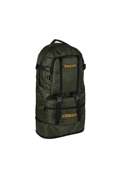 nacar çarşı Geantă de alpinism cu burduf