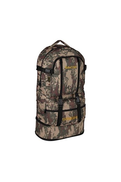 nacar çarşı Geantă de alpinism cu burduf