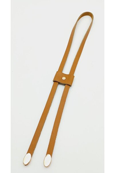 angel çanta aksesuar Відкрита тарілка з натуральної шкіри, з металевим обідко...