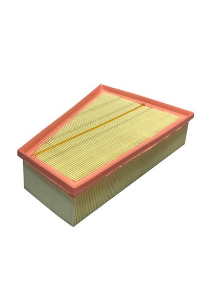 Sardes Air Filter for Ford Galaxy Ii and Monteo Iv 2007-2013, S-Max, Volvo S80 Ii, V70 Ii, Xc60, Xc70 Ii - 18051