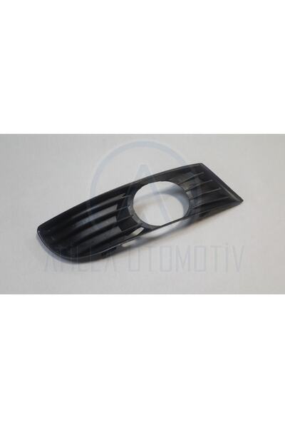 Fabrikasyon Seat Leon Mk1 1m 1998-2006 Sis Farı Çerçevesi Sisli Sağ Uyumlu