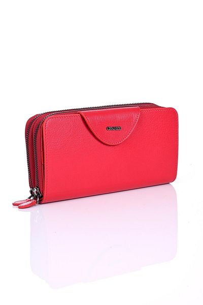 Grande 2739 Red Unisex Portfolio