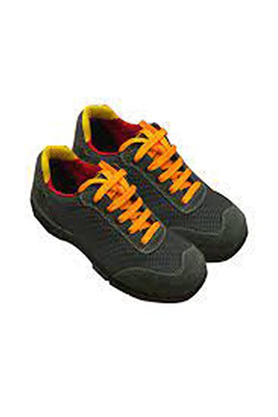 ÇARIK Napex Süet Ayakkabı No.41