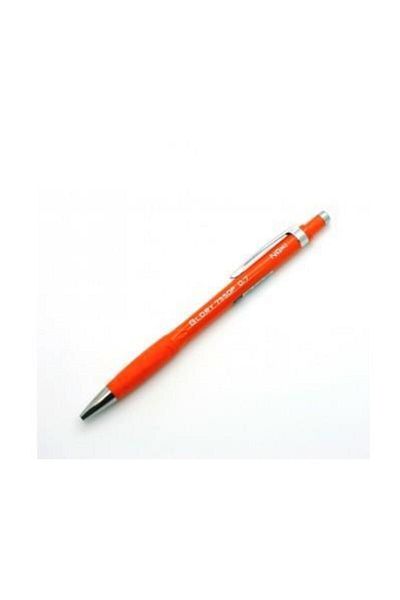 Noki Pen with Nib 0.7 Glory 7550p - Orange