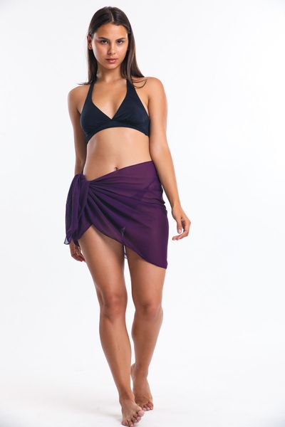 Donna Liberta Purple Women Clothing Styles, Prices - Trendyol