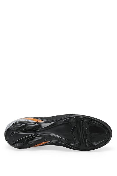 Kinetix Fabıo Ag 2pr Siyah Erkek Krampon