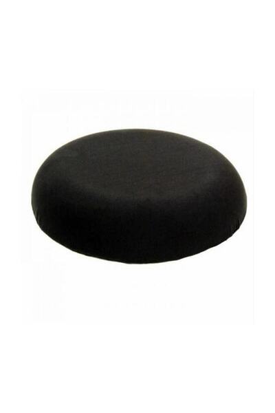 MEDİKALCİM Ortopedik Oturma Simidi. Hemoroid, Basur, Kıl Dönmesi Için Minder Oturma Simidi