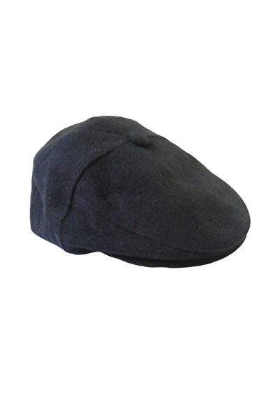 salarticaret Kasket Şapka Hacı Şapkası Köylü Kasketi Muhtar Şapkası