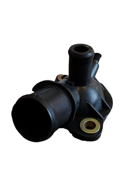 MEPART Gasoline Thermostat Cover for Peugeot 405 1.6 - 1.9 1989 - 1994