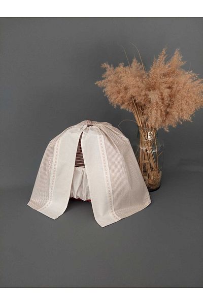 NEDA HOME Cage Cover