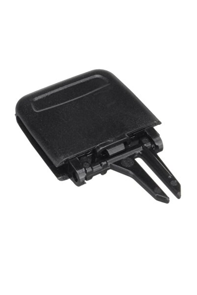 Next Oto Porsche Cayenne Ventilation Direction Clip 2011 - 2017 1 Piece