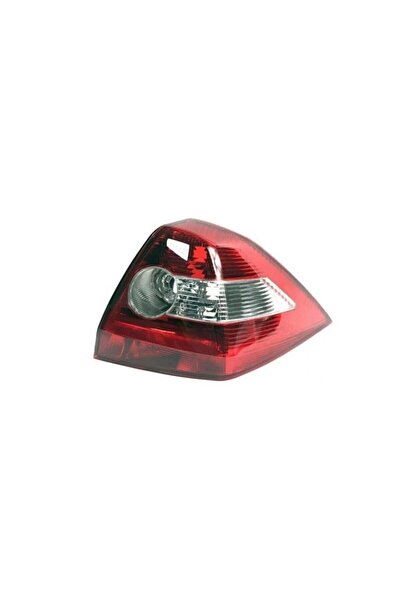 Genel Markalar RENAULT MEGANE 2 SOL ARKA STOP LAMBASI 2002--2005