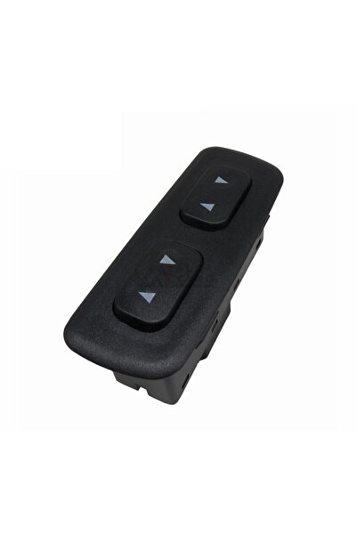 Genel Markalar Hyundai Accent Yumurta Kasa Cam Düğmesi Çiftli 1994--2000