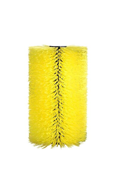 FiSKARS Hayvan Kaşıma Fırçası Yedek 750x420 Cm