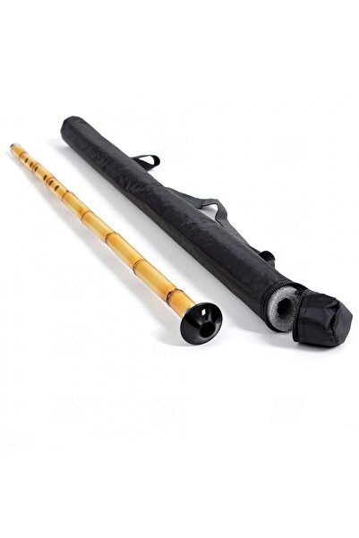 Genel Markalar Bernami Ney Kamıs Kız 1.sınıf []