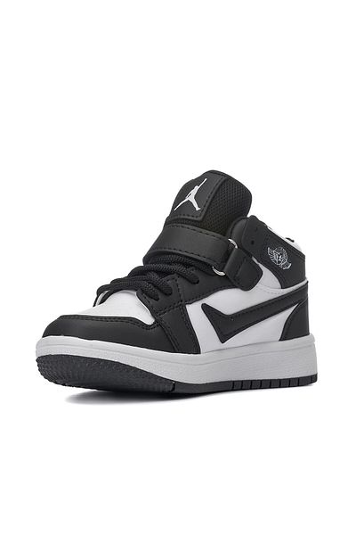 İmerShoes Καθημερινά Unisex Sneaker με κορδόνια Ελαφρύ, μαλακό, αντιολισθητικό πάτο, παπούτσια μπάσκετ 8070