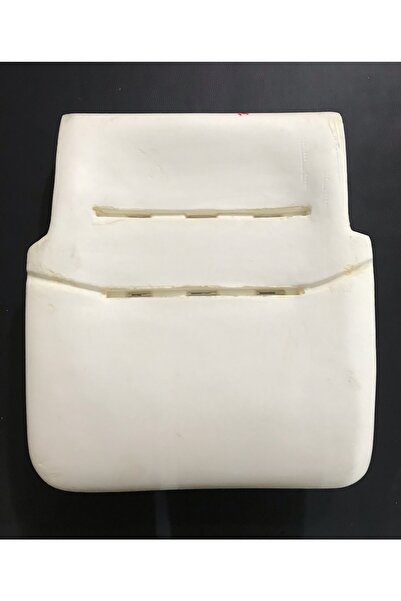 Oto Döşeme Malzemeleri إسفنجة مقعد سائق ميتسوبيشي فوسو