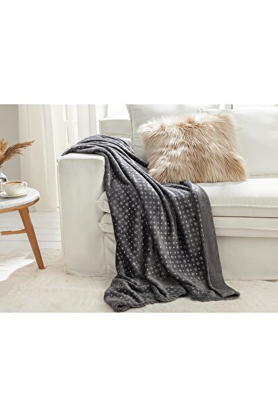 English Home Royal Glow ?? ?????? 130x170 см ????????