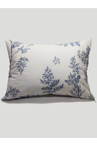 güllüce ev tekstil ürünleri Față de pernă (2 buc)