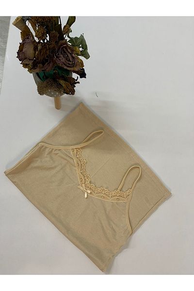 Miss Lucy Female Athlete 6 piece