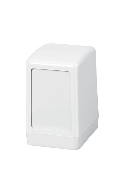 MATARMUTFAK Napkin Holder Desktop Dispenser Color
