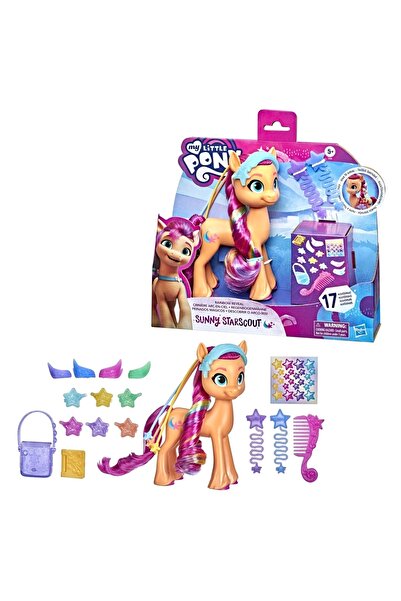 mlp applejack ve gökkuşağı çizgi duvar kağıdı