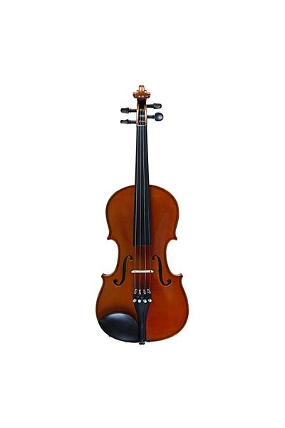 Yamaha كمان V5SA 4/4
