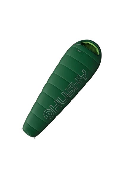 HUSKY Montı New -11c Uyku Tulumu