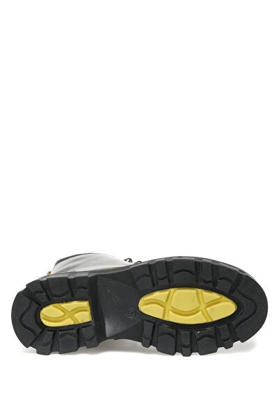 Binono Kate P 2pr Siyah Kız Çocuk Worker Bot