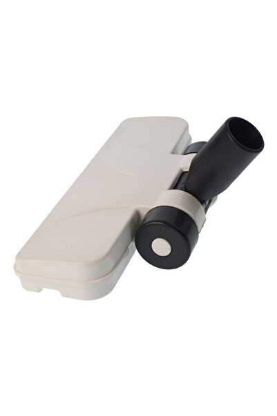 KGPart P1500 Hamarat абсорбент, съвместим с Fantom