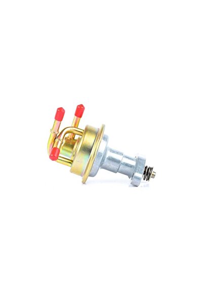 fkoto Escort Uyumlu 1.6 Cl Cvh Benzin Otomatiği 1995-2001