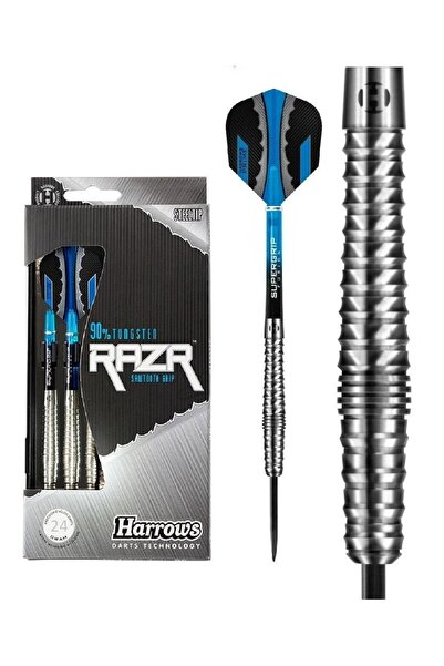 Razr %90 Tungsten Dart Oku