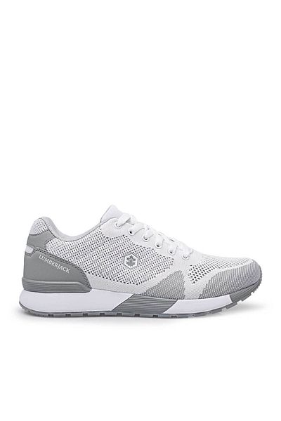 lumberjack Memory Foam Trekking Shoes Ανδρικά παπούτσια Πωλητής 1fx