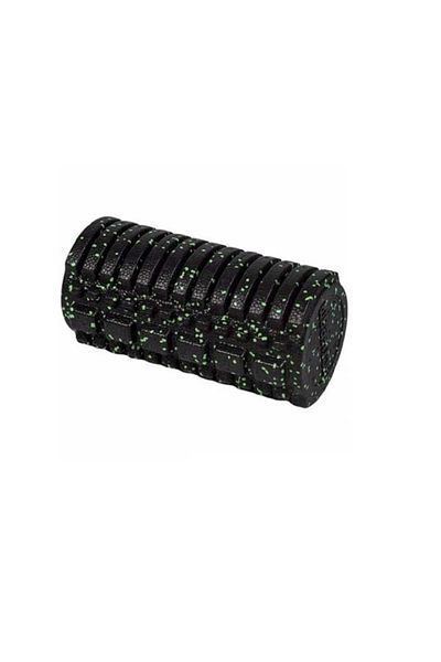 CIWAA Rolă de masaj Rolă de spumă zimțată Epp 30 Cm