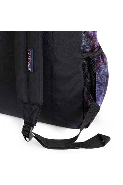 Jansport Cross Town Night Sky Backpack Ek0a5baıu231