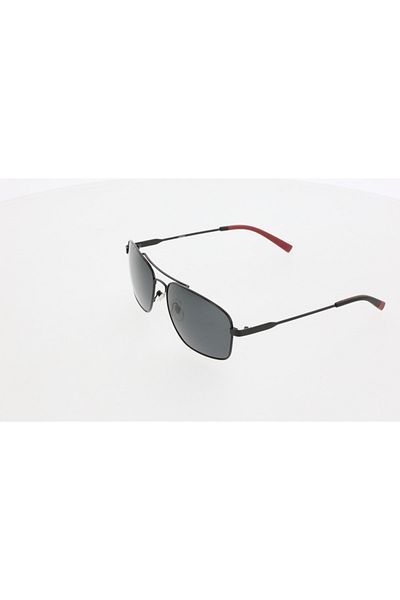 Soleil Men's Sunglasses So 6033 C4 61-16-140