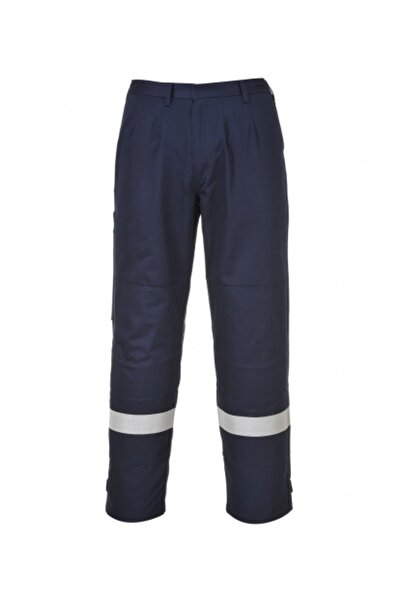 PORTWEST Bizflame Plus Alev Almaz Pantolon