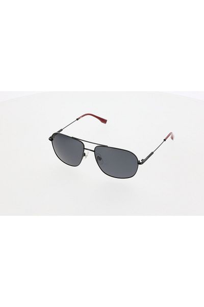 Soleil Men's Sunglasses So 6040 C4 58-15-140